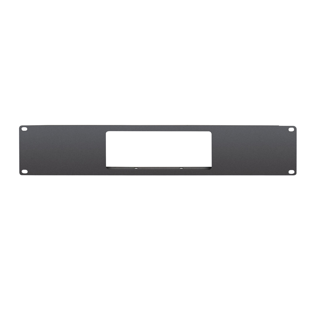 Cameo SB 6T RDM RACK MONTERINGSSÆT 1 - kit de montaje en rack 1 para CLSB6TRDM