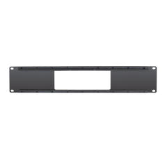 Cameo SB 6T RDM RACK MONTERINGSSÆT 1 - kit de montaje en rack 1 para CLSB6TRDM