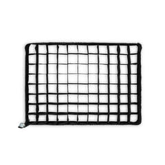 Cameo SNAPGRID® 40 - Rejilla plegable para softboxes Cameo®