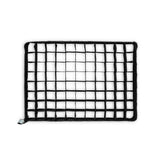 Cameo SNAPGRID® 40 - Rejilla plegable para softboxes Cameo®