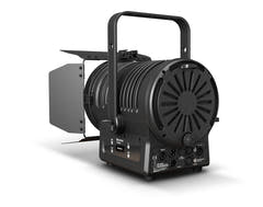 Cameo TS 200 FC Foco de teatro