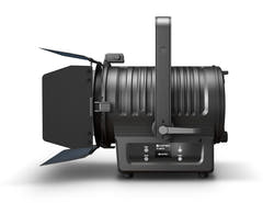 Cameo TS 200 FC Foco de teatro