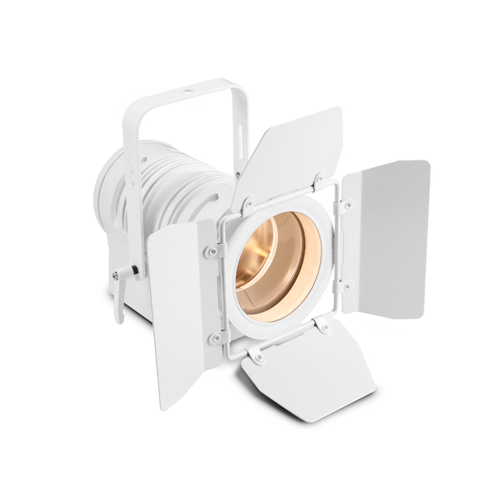 Cameo TS 40 WW Foco de teatro (Blanco)
