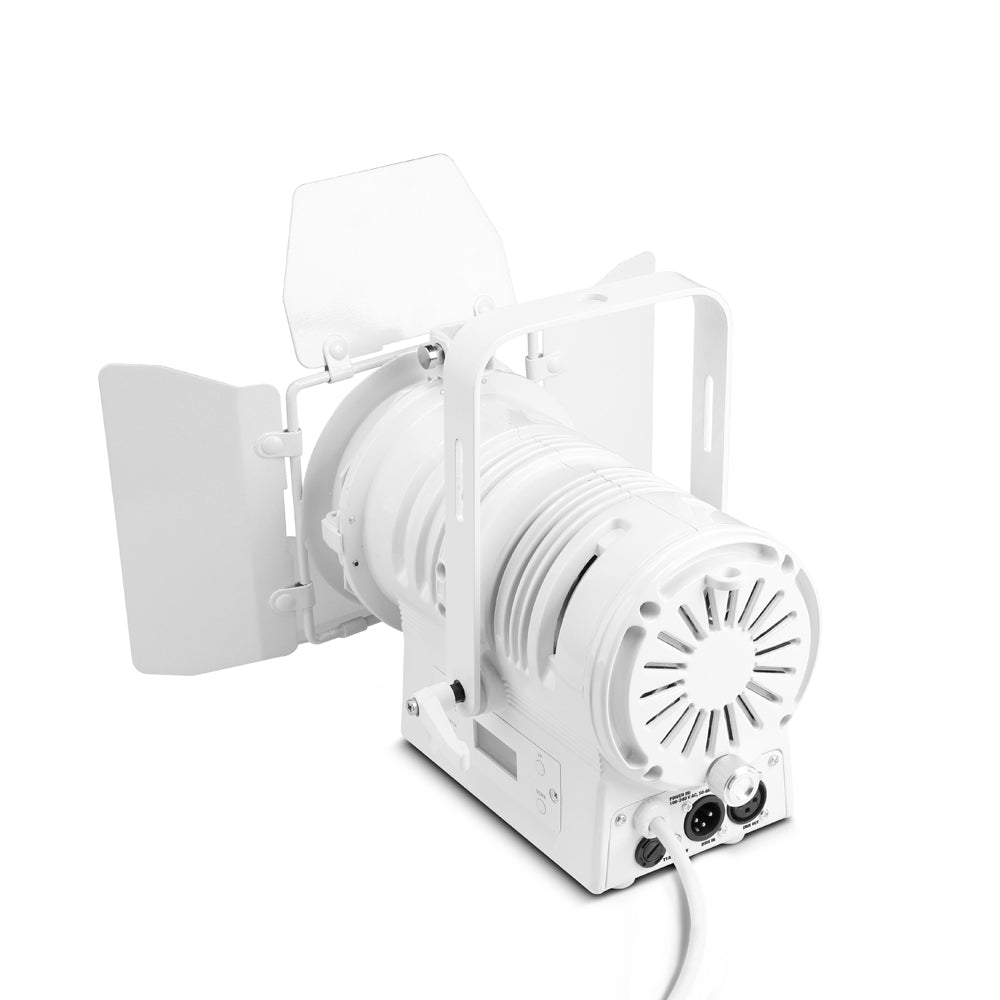 Cameo TS 40 WW Theatre spot - White