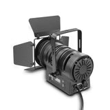 Cameo TS 40 WW Theatre Spot - Black