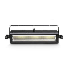 Cameo THUNDER¨ WASH Luz estroboscópica (100W)