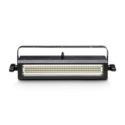 Cameo THUNDER¨ WASH Luz estroboscópica (100W)