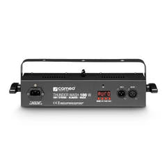 Cameo THUNDER¨ WASH Luz estroboscópica (100W)