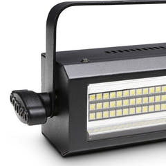 Cameo THUNDER¨ WASH Luz estroboscópica (100W)