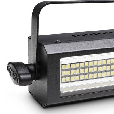 Cameo THUNDER¨ WASH Luz estroboscópica (100W)