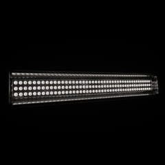 Cameo THUNDER¨ WASH Luz estroboscópica (100W)