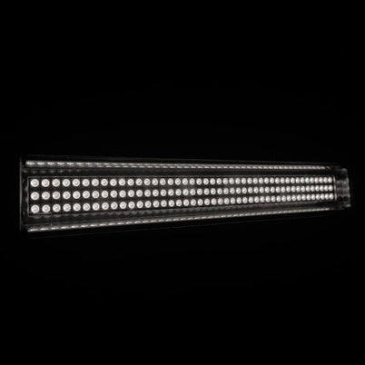 Cameo THUNDER¨ WASH Luz estroboscópica (100W)