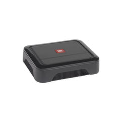 Amplificador mono JBL Club A600 para subwoofer