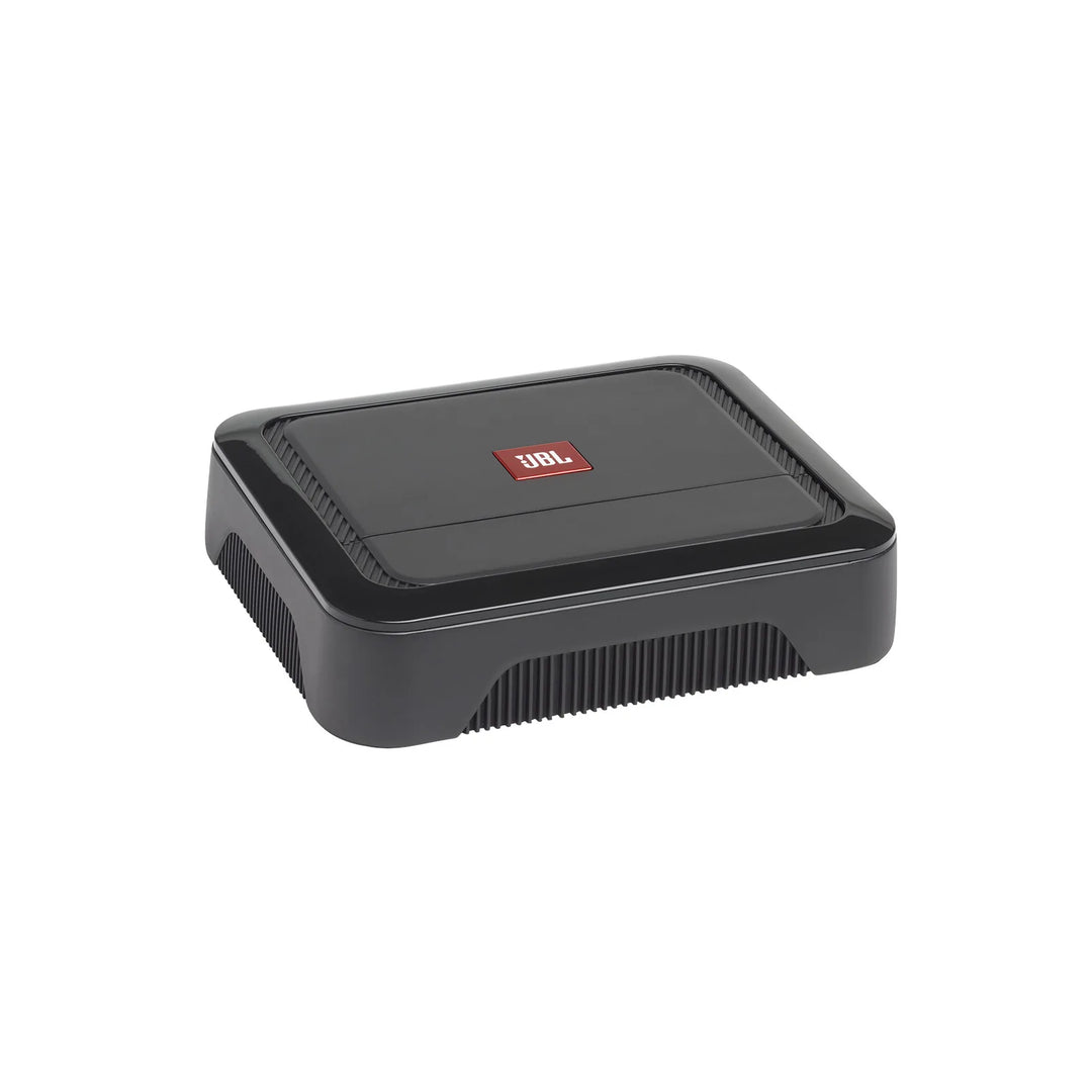 Amplificador mono JBL Club A600 para subwoofer