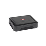Amplificador mono JBL Club A600 para subwoofer