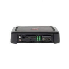 Amplificador mono JBL Club A600 para subwoofer