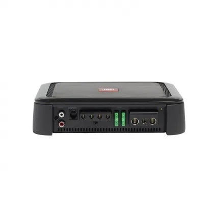 Amplificador mono JBL Club A600 para subwoofer