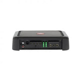 Amplificador mono JBL Club A600 para subwoofer