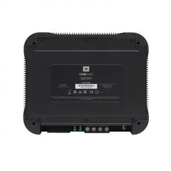 Amplificador mono JBL Club A600 para subwoofer