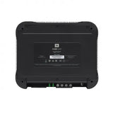 Amplificador mono JBL Club A600 para subwoofer