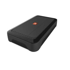 Amplificador de coche JBL Club A754 de 4 canales