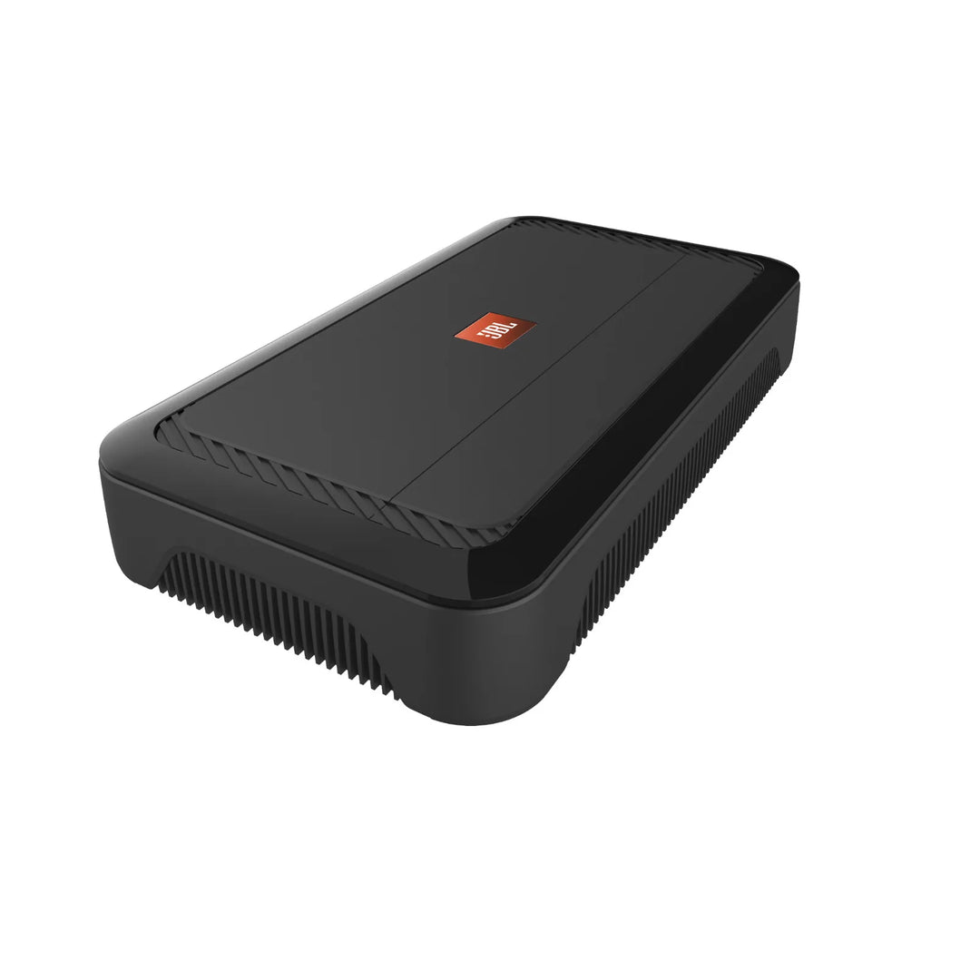 Amplificador de coche JBL Club A754 de 4 canales