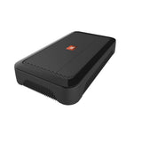 Amplificador de coche JBL Club A754 de 4 canales
