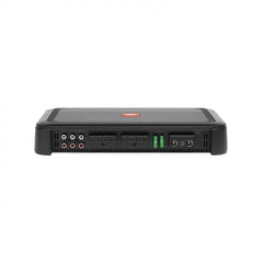 Amplificador de coche JBL Club A754 de 4 canales