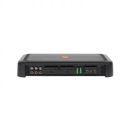 Amplificador de coche JBL Club A754 de 4 canales
