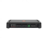 Amplificador de coche JBL Club A754 de 4 canales