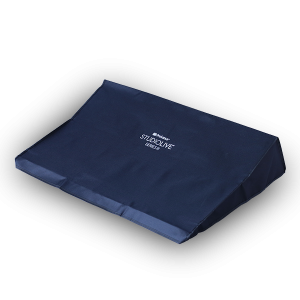 Funda Presonus SLAMAD32