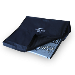 Funda Presonus SLAMAD32