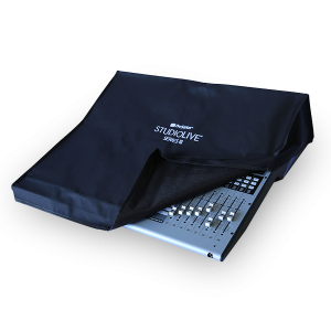 Funda Presonus SLAMAD32
