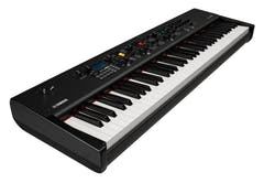 Yamaha CP73 Piano eléctrico