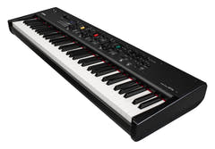 Yamaha CP73 Piano eléctrico