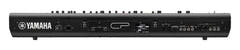 Yamaha CP73 Piano eléctrico