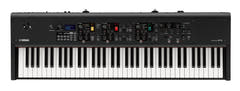 Yamaha CP73 Piano eléctrico
