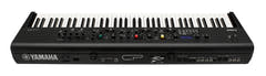 Yamaha CP73 Piano eléctrico