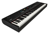 Yamaha CP88 Piano eléctrico