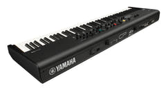Yamaha CP88 Piano eléctrico