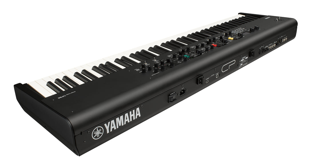 Yamaha CP88 Piano eléctrico