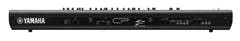 Yamaha CP88 Piano eléctrico