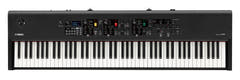 Yamaha CP88 Piano eléctrico