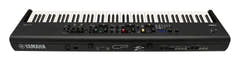 Yamaha CP88 Piano eléctrico