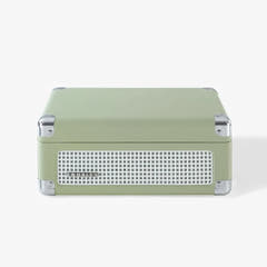 Reproductor de CD Crosley Cruiser, Mint