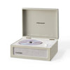 Crosley Voyager Reproductor de CD, Dune