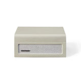 Crosley Voyager CD afspiller, Dune