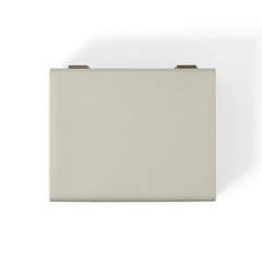 Crosley Voyager Reproductor de CD, Dune