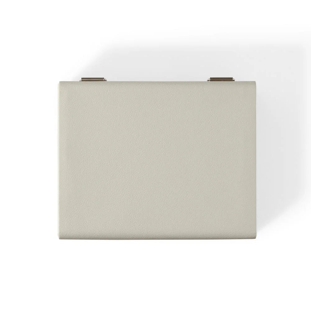 Crosley Voyager Reproductor de CD, Dune