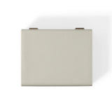 Crosley Voyager CD afspiller, Dune